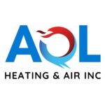 AOL Air 1