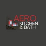 Aero Kitchen and Bath
