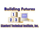 computer training courses