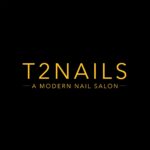 T2 Nails