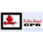 cpr instructor courses south texas