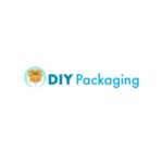 DIY Packaging