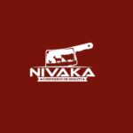 Nivaka Meat Exports