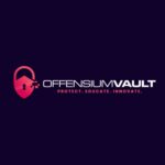 Offensium Vault Private Limited