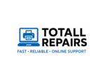 Need help connecting a Canon printer to WiFi? Totall Repairs explains wireless setup methods, button configurations, and solutions to common Canon printer WiFi issues.