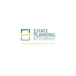 Estate Planning Attorney