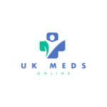 UK Meds Online