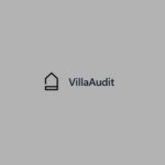 Bali Villa Audit
