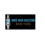 Knee Pain Doctor NYC