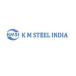 K M Steel INDIA
