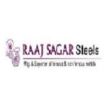 Raaj Sagar Steels