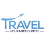 Travel Insurance Quotes