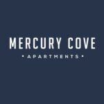 Mercury Cove Apartments