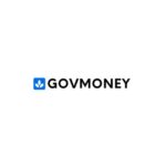 Govmoney