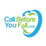 CallBeforeYouFall