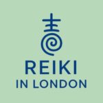 Reiki in London