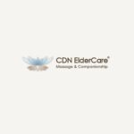 CDN ElderCare Massage & Companionship