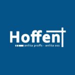 Hoffen AB