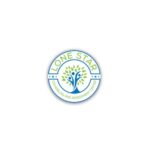 lonestarcounselingcenter