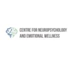 Center for Neuropsychology and Emotional Wellness