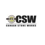 Canaan Stone Works LLC