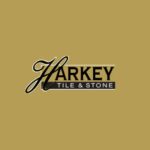 Harkey Tile & Stone