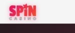 Spin Casino