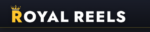 Royal Reels