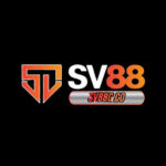SV88