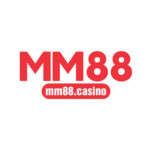 mm88casino