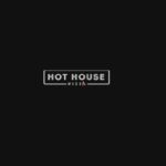 Hot House Pizza