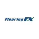 FloorIng Fx
