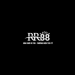RR88