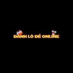 danhlodeonline