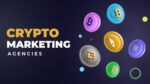 Where to Find the Best Crypto Marketing Agency Today