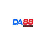 DA88
