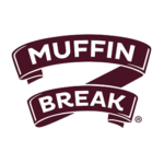 Coffee Shop in Guildford – Muffin Break