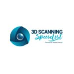 3D Scanning Specialist