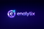 enalytix logo