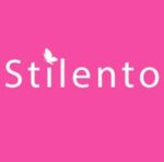 Stilento
