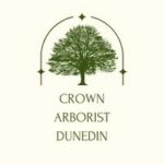 Crown Arborist Dunedin