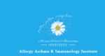 Allergy Asthma & Immunology Institute