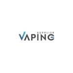 Vapingsupplier