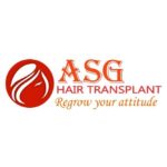 ASG Hair Transplant Clinic | Gynecomastia Surgery in Jalandhar