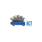 Scrap Car Buyers Canberra – Sell Car for Cash with ACTcashforcar