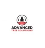Advanced Tree Solutions