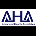 Advanced Health Associates