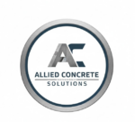 Allied Concrete Solutions