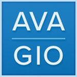 Ava Gio | Personal Injury Lawyers Newmarket