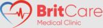 BritCare Medical Clinic